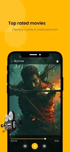 gargi-movie-watch-online-hotstar Top Rated Movies