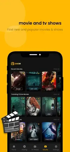 gargi-movie-watch-online-hotstar movie